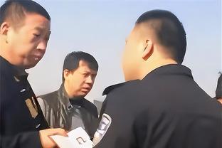 迪巴拉：与穆帅共事代表着巨大的进步，相信他会继续执教顶级球队