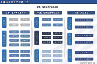 官方：迈阿密国际与著名游轮公司合作，后者成为新赛季胸前赞助商