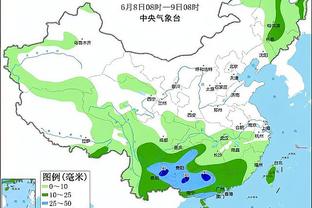 Here we go！罗马诺：比利亚雷亚尔将免签自由球员拜利